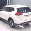 nissan x-trail 2018 -NISSAN--X-Trail NT32-091174---NISSAN--X-Trail NT32-091174- image 7