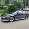 toyota sprinter-trueno 1985 -TOYOTA--Sprinter Trueno E-AE86--AE86-0146128---TOYOTA--Sprinter Trueno E-AE86--AE86-0146128- image 3
