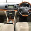 toyota mark-ii 2002 -TOYOTA--Mark2 JZX110-6032268---TOYOTA--Mark2 JZX110-6032268- image 6