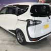 toyota sienta 2018 -TOYOTA--Sienta DBA-NSP170G--NSP170-7180685---TOYOTA--Sienta DBA-NSP170G--NSP170-7180685- image 11