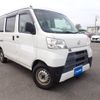 daihatsu hijet-van 2018 -DAIHATSU--Hijet Van EBD-S321V--S321V-0371608---DAIHATSU--Hijet Van EBD-S321V--S321V-0371608- image 1