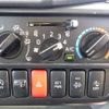 hino dutro 2017 646828-N9024080064F-90 image 18