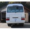 toyota coaster 2016 quick_quick_SKG-XZB50_XZB50-0061048 image 8