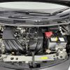 nissan note 2019 -NISSAN--Note DBA-E12--E12-642360---NISSAN--Note DBA-E12--E12-642360- image 17