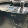 honda freed 2014 -HONDA--Freed DBA-GB3--GB3-1611857---HONDA--Freed DBA-GB3--GB3-1611857- image 8
