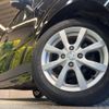 suzuki wagon-r 2017 CFJ1550949 image 13