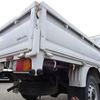 nissan vanette-truck 2013 CFJ1823596 image 66