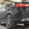 mercedes-benz gle-class 2016 -MERCEDES-BENZ--Benz GLE LDA-166024--WDC2923242A043291---MERCEDES-BENZ--Benz GLE LDA-166024--WDC2923242A043291- image 24