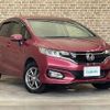 honda fit 2018 -HONDA--Fit DBA-GK4--GK4-3400240---HONDA--Fit DBA-GK4--GK4-3400240- image 1