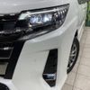 toyota noah 2019 -TOYOTA--Noah DBA-ZRR80W--ZRR80-0510966---TOYOTA--Noah DBA-ZRR80W--ZRR80-0510966- image 14