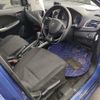 suzuki baleno 2016 -SUZUKI--Baleno WB32S--00130942---SUZUKI--Baleno WB32S--00130942- image 4
