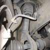 honda accord 2006 CFJ3081930 image 22