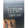 honda freed 2009 -HONDA--Freed DBA-GB3--GB3-1060494---HONDA--Freed DBA-GB3--GB3-1060494- image 9