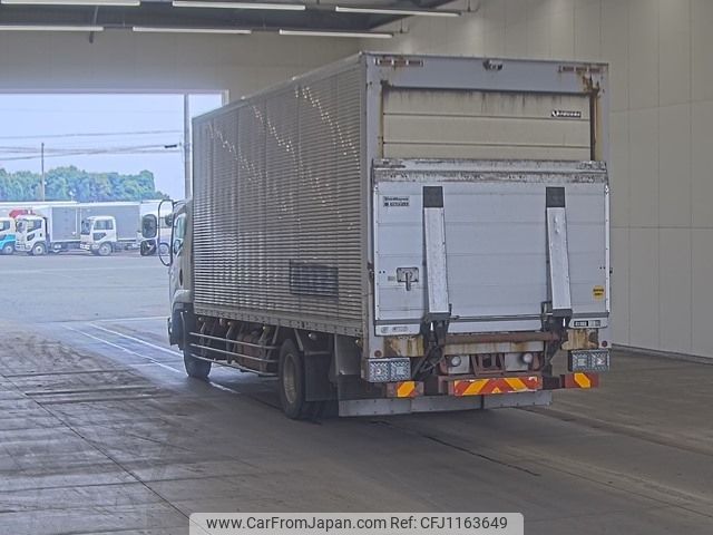 isuzu forward 2012 -ISUZU--Forward FTR34T2-7004322---ISUZU--Forward FTR34T2-7004322- image 2