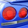 nissan skyline 2001 quick_quick_GF-ER34_ER34-201818 image 16