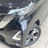 nissan roox 2020 quick_quick_B48A_B48A-0300306 image 12