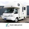 mazda bongo-truck 2019 GOO_NET_EXCHANGE_0901227A30250309W001 image 1