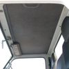isuzu elf-truck 2008 CFJ1708863 image 16