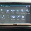 honda stepwagon 2013 -HONDA--Stepwgn RK5--1353335---HONDA--Stepwgn RK5--1353335- image 31