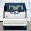 honda n-box 2016 -HONDA--N BOX DBA-JF1--JF1-1893022---HONDA--N BOX DBA-JF1--JF1-1893022- image 16