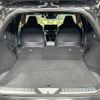 toyota harrier 2023 quick_quick_MXUA80_MXUA80-0102109 image 11