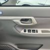daihatsu move 2016 CFJ1838719 image 10