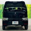 suzuki wagon-r 2018 -SUZUKI--Wagon R DAA-MH55S--MH55S-908468---SUZUKI--Wagon R DAA-MH55S--MH55S-908468- image 16