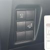 toyota land-cruiser-prado 2023 CFJ1561316 image 6
