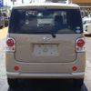 daihatsu move-canbus 2020 -DAIHATSU--Move Canbus LA800S--0214037---DAIHATSU--Move Canbus LA800S--0214037- image 15