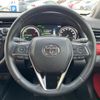 toyota camry 2020 -TOYOTA--Camry 6AA-AXVH70--AXVH70-1066956---TOYOTA--Camry 6AA-AXVH70--AXVH70-1066956- image 11