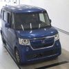 honda n-box 2017 -HONDA--N BOX JF3-1007894---HONDA--N BOX JF3-1007894- image 1