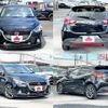 mazda demio 2015 -MAZDA--Demio LDA-DJ5FS--DJ5FS-137627---MAZDA--Demio LDA-DJ5FS--DJ5FS-137627- image 9