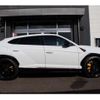 lamborghini urus 2019 quick_quick_ABA-ZLDHU_ZPBEA1ZL7LLA06282 image 5