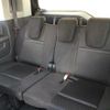 honda stepwagon 2020 CFJ1555806 image 6