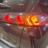 peugeot 2008 2022 quick_quick_P24YH01_VR3UDYHZSNJ628486 image 14