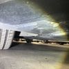 audi a6 2015 CFJ1772263 image 18