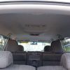 honda odyssey 2010 -HONDA 【野田 300ｱ1234】--Odyssey DBA-RB3--RB3-1117407---HONDA 【野田 300ｱ1234】--Odyssey DBA-RB3--RB3-1117407- image 4