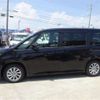 toyota noah 2024 CFJ1645235 image 41