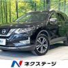 nissan x-trail 2017 -NISSAN--X-Trail DBA-NT32--NT32-070769---NISSAN--X-Trail DBA-NT32--NT32-070769- image 1