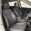 honda vezel 2018 -HONDA--VEZEL DAA-RU3--RU3-1269360---HONDA--VEZEL DAA-RU3--RU3-1269360- image 12
