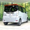 nissan dayz-roox 2016 -NISSAN--DAYZ Roox DBA-B21A--B21A-0302153---NISSAN--DAYZ Roox DBA-B21A--B21A-0302153- image 17