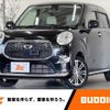 daihatsu cast 2017 -DAIHATSU--Cast DBA-LA250S--LA250S-0084968---DAIHATSU--Cast DBA-LA250S--LA250S-0084968- image 1