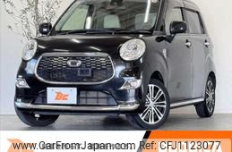 daihatsu cast 2017 -DAIHATSU--Cast DBA-LA250S--LA250S-0084968---DAIHATSU--Cast DBA-LA250S--LA250S-0084968-