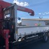 mitsubishi-fuso fighter 2014 CFJ1421946 image 20