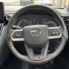 toyota land-cruiser-wagon 2023 CFJ1828126 image 6