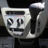 daihatsu move 2014 CFJ1571004 image 17