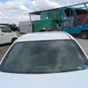 toyota corolla-axio 2018 CFJ1726443 image 11
