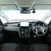 mitsubishi delica-d5 2024 quick_quick_CV1W_CV1W-5006372 image 5