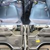 isuzu elf-truck 2015 -ISUZU--Elf TKG-NKS85AN--NKS85-7007516---ISUZU--Elf TKG-NKS85AN--NKS85-7007516- image 16