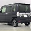 daihatsu tanto 2014 -DAIHATSU--Tanto DBA-LA610S--LA610S-0032689---DAIHATSU--Tanto DBA-LA610S--LA610S-0032689- image 15